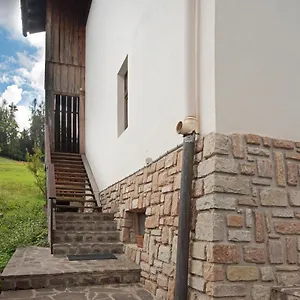 Appartement Casa De Lorenzo, Vodo Cadore