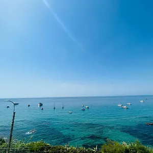suite Luxury Le Palme 2 ✩✩✩✩✩sanremo Fronte Mare , San Remo Italie