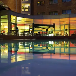 Novotel Venezia Castellana Mestre